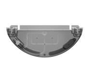 Dreame D9 Max Gen 2 (black) - 1288080 - zdjęcie 9